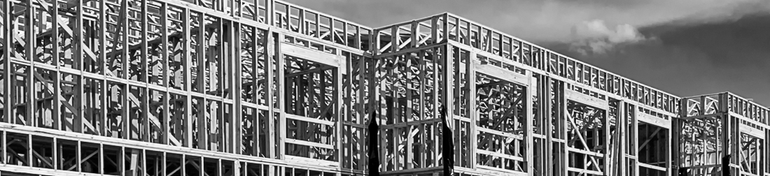 Construction and architectural progress photography in Dallas Fort Worth by Impressia