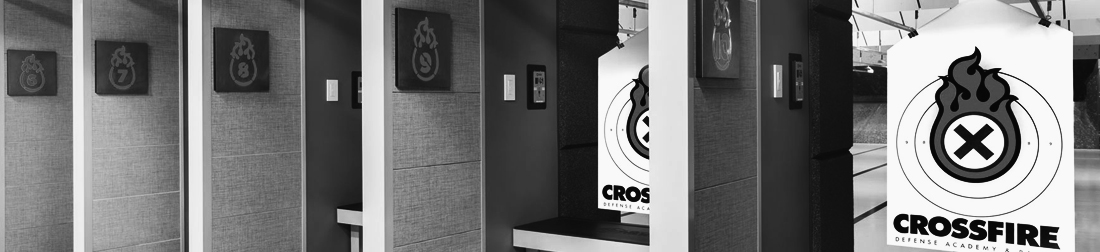 Miscellaneous commercial architectural photography in Dallas Fort Worth by Impressia